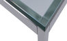 florence knoll square coffee table - 10