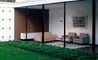 florence knoll 2 position credenza - 10