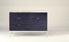florence knoll 2 position credenza - 16