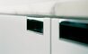 florence knoll 2 position credenza - 15