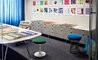 florence knoll 2 position credenza - 12