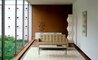florence knoll 2 position credenza - 11