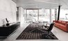 florence knoll 2 position credenza - 9