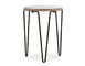 florence knoll hairpin™ stacking table - 1