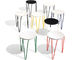 florence knoll hairpin™ stacking table - 13