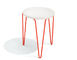 florence knoll hairpin™ stacking table - 6