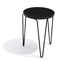 florence knoll hairpin™ stacking table - 3