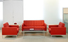florence knoll lounge chair - 8