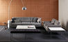 florence knoll relaxed sofa - 4