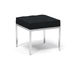 florence knoll relaxed stool - 2