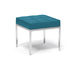 florence knoll relaxed stool - 3