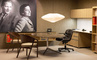 florence knoll round table - 9