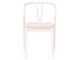 flow dining chair - 1