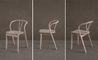 flow dining chair - 10