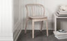 flow dining chair - 11