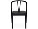 flow dining chair - 2