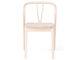 flow dining chair - 3