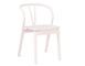 flow dining chair - 5