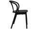 flow dining chair - 6