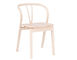 flow dining chair - 7