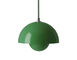 flowerpot vp10 pendant lamp - 1