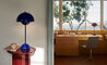 flowerpot vp3 table lamp - 24