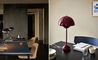 flowerpot vp3 table lamp - 18