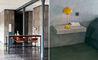 flowerpot vp3 table lamp - 9