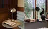 flowerpot vp3 table lamp - 12