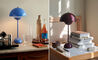 flowerpot vp3 table lamp - 22