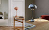 flowerpot vp3 table lamp - 11