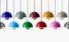 flowerpot vp7 pendant lamp - 15