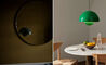 flowerpot vp7 pendant lamp - 11