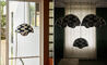 flowerpot vp7 pendant lamp - 14