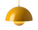 flowerpot vp7 pendant lamp - 1