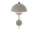 flowerpot vp8 wall lamp - 3