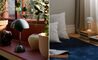 flowerpot vp9 portable table lamp - 14