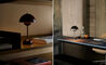 flowerpot vp9 portable table lamp - 68