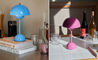 flowerpot vp9 portable table lamp - 44