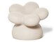 flowie chair - 3