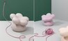 flowie chair - 7