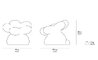 flowie chair - 8