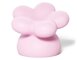 flowie chair - 1
