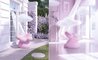 flowie chair - 5