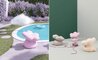 flowie chair - 6