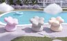 flowie chair - 4