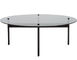 flume round coffee table - 3
