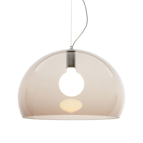 fl/y suspension lamp