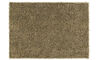 fogg tufted rug - 3
