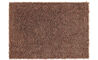 fogg tufted rug - 2
